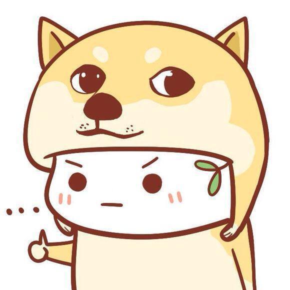 快手24h自助推广_小红书点赞24小时服务平台_抖音业务平台下单秒到 - 小红书浏览量购买